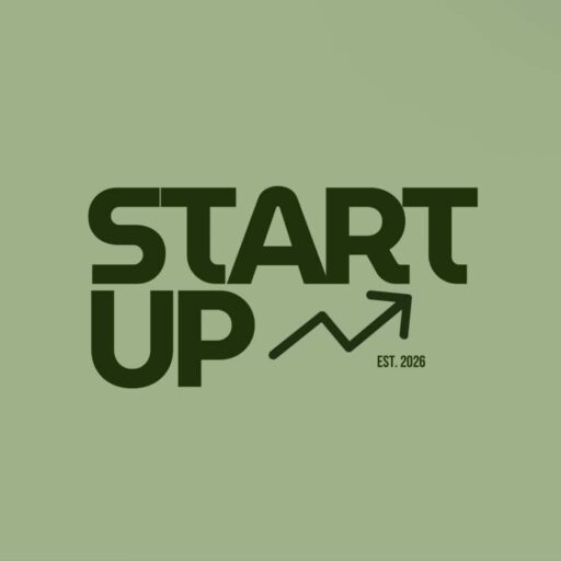 START- UP RISE